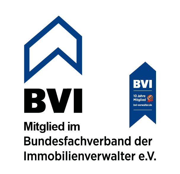 BVI_Logo_unten_CMYK-2